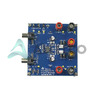 TPA3113D2EVM Image - 1