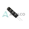 TPL-100/22X45F