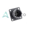 UTSX0124P