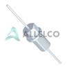 SFBML5000101MC1 Image - 1