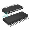 CMX860D1