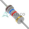 RSF200JB-73-1K6