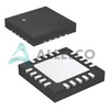 ATTINY85-15MT1 Image - 1