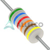 HHV2WSFT-73-562K