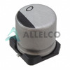 35SGV4.7M4X6.1 Image - 1
