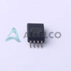 AMC1300DWVR