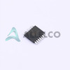 BTS70081EPAXUMA1