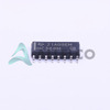 CD74HC366M96