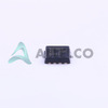 CSD25402Q3A
