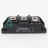 MG100G1AL3
