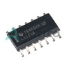 SN74LS125ADR Image - 3