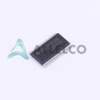 SN74LVC16244ADGVR