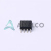 THS4501IDR