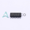 TLV2784IDR