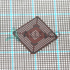 TMS320VC5501ZZZ300