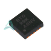 TPS74801DRCR Image - 9