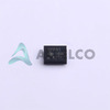 TUSB1211A1ZRQR