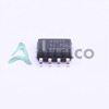 UCC27211DDAR Image - 2