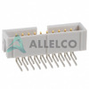AWHW20A-0202-T-R