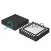 CP2614-A02-GM