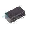 EC3SAW-48D12HP