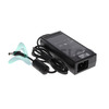 FSP065M-DHA
