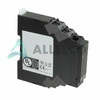 K8DT-PH1CN Image - 1