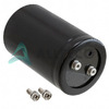 400LSG4700MEFC77X121 Image - 1