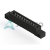 357-010-421-112
