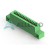 842-015-524-112 Image - 1