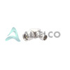 AD02M02FR1