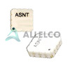 ASNT5121-KHC
