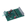 DRV8718S-Q1EVM