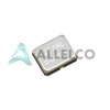 SG-210SEBA 16.6666ML