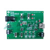 TPS25820EVM-835 Image - 1