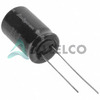 10ZLJ2700MG412.5X20