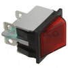 2641LH/2A21600L110V