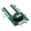 2SP0430T2B0C-FF1500R12IE5