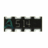 743C083514JTR