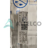 ADC083000CIYB/NOPB