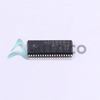 ADS8684IDBTR