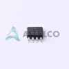 ATTINY202-SSN