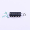 CD4001BM