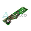 1SP0335V2M1-45