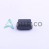 SMBJ40A-TR