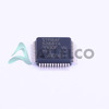 STM8AF5288TAY