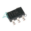 TLV314IDBVR Image - 3