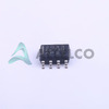 TPS2033D