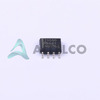 TPS3705-50DR