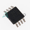 TPS7A4901DGNR Image - 6
